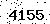 verification image, type it in the box
